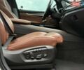 Білий БМВ Х5, об'ємом двигуна 2.98 л та пробігом 171 тис. км за 24396 $, фото 67 на Automoto.ua
