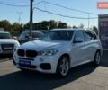 Білий БМВ Х5, об'ємом двигуна 2.98 л та пробігом 181 тис. км за 21899 $, фото 1 на Automoto.ua