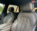 Білий БМВ Х5, об'ємом двигуна 2.99 л та пробігом 185 тис. км за 35500 $, фото 32 на Automoto.ua
