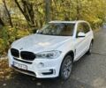 Білий БМВ Х5, об'ємом двигуна 3 л та пробігом 269 тис. км за 20200 $, фото 1 на Automoto.ua