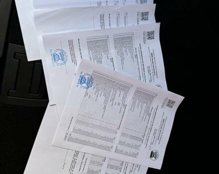 Білий БМВ Х5, об'ємом двигуна 2.99 л та пробігом 185 тис. км за 35500 $, фото 63 на Automoto.ua