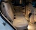 Белый БМВ Х5, объемом двигателя 3 л и пробегом 86 тыс. км за 3100 $, фото 9 на Automoto.ua