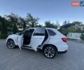 Белый БМВ Х5, объемом двигателя 2.98 л и пробегом 139 тыс. км за 24000 $, фото 8 на Automoto.ua