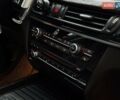 Білий БМВ Х5, об'ємом двигуна 3 л та пробігом 241 тис. км за 18490 $, фото 34 на Automoto.ua
