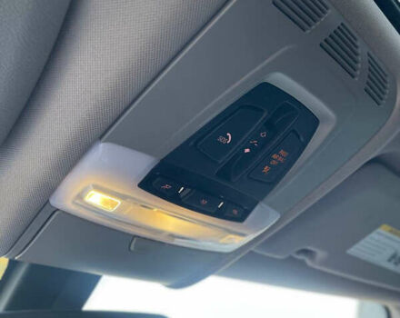 Белый БМВ Х5, объемом двигателя 2.98 л и пробегом 96 тыс. км за 22300 $, фото 9 на Automoto.ua