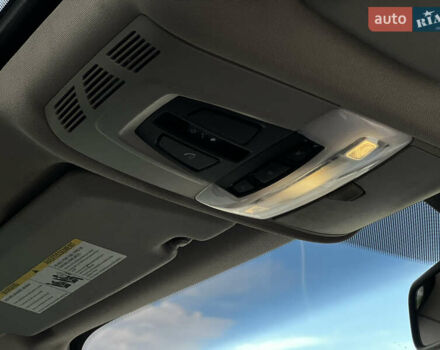 Белый БМВ Х5, объемом двигателя 2.98 л и пробегом 135 тыс. км за 20000 $, фото 39 на Automoto.ua