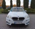 Белый БМВ Х5, объемом двигателя 2.99 л и пробегом 236 тыс. км за 24500 $, фото 17 на Automoto.ua