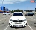 Білий БМВ Х5, об'ємом двигуна 3 л та пробігом 298 тис. км за 14999 $, фото 1 на Automoto.ua