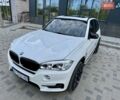 Білий БМВ Х5, об'ємом двигуна 2.99 л та пробігом 162 тис. км за 34300 $, фото 14 на Automoto.ua