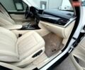 Білий БМВ Х5, об'ємом двигуна 3 л та пробігом 118 тис. км за 23990 $, фото 63 на Automoto.ua