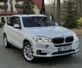 Белый БМВ Х5, объемом двигателя 2.99 л и пробегом 309 тыс. км за 23700 $, фото 2 на Automoto.ua