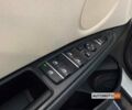Белый БМВ Х5, объемом двигателя 3 л и пробегом 142 тыс. км за 22000 $, фото 11 на Automoto.ua