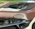 Белый БМВ Х5, объемом двигателя 2.99 л и пробегом 180 тыс. км за 30000 $, фото 18 на Automoto.ua