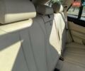 Білий БМВ Х5, об'ємом двигуна 3 л та пробігом 187 тис. км за 21999 $, фото 39 на Automoto.ua