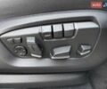 Білий БМВ Х5, об'ємом двигуна 2.99 л та пробігом 162 тис. км за 34300 $, фото 50 на Automoto.ua