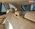 Белый БМВ Х5, объемом двигателя 2.98 л и пробегом 96 тыс. км за 25000 $, фото 31 на Automoto.ua