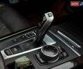 Білий БМВ Х5, об'ємом двигуна 3 л та пробігом 241 тис. км за 18490 $, фото 36 на Automoto.ua
