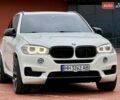 Белый БМВ Х5, объемом двигателя 2.99 л и пробегом 175 тыс. км за 31900 $, фото 25 на Automoto.ua