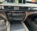 Білий БМВ Х5, об'ємом двигуна 2.99 л та пробігом 185 тис. км за 35500 $, фото 38 на Automoto.ua