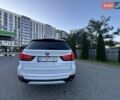 Белый БМВ Х5, объемом двигателя 2.98 л и пробегом 139 тыс. км за 24000 $, фото 7 на Automoto.ua