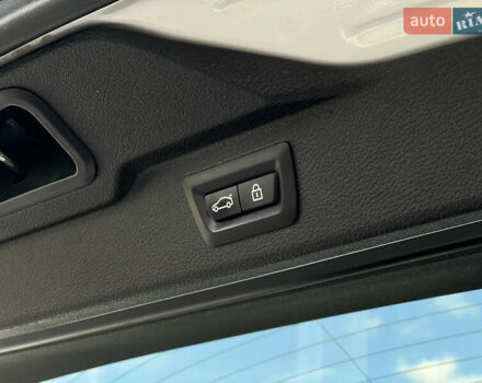 Белый БМВ Х5, объемом двигателя 2.98 л и пробегом 135 тыс. км за 20000 $, фото 35 на Automoto.ua