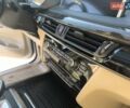 Білий БМВ Х5, об'ємом двигуна 3 л та пробігом 187 тис. км за 21999 $, фото 28 на Automoto.ua