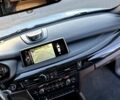 Білий БМВ Х5, об'ємом двигуна 2.99 л та пробігом 192 тис. км за 31000 $, фото 17 на Automoto.ua