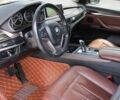 Белый БМВ Х5, объемом двигателя 3 л и пробегом 86 тыс. км за 13500 $, фото 9 на Automoto.ua