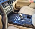 Белый БМВ Х5, объемом двигателя 2.98 л и пробегом 96 тыс. км за 25000 $, фото 3 на Automoto.ua