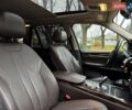 Білий БМВ Х5, об'ємом двигуна 3 л та пробігом 241 тис. км за 18490 $, фото 31 на Automoto.ua