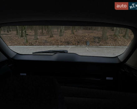 Белый БМВ Х5, объемом двигателя 2.98 л и пробегом 192 тыс. км за 22700 $, фото 58 на Automoto.ua