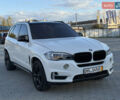 Белый БМВ Х5, объемом двигателя 2.99 л и пробегом 244 тыс. км за 21999 $, фото 27 на Automoto.ua