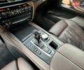 Білий БМВ Х5, об'ємом двигуна 2.99 л та пробігом 185 тис. км за 35500 $, фото 37 на Automoto.ua