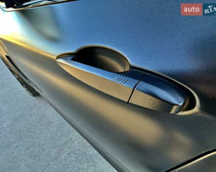 Белый БМВ Х5, объемом двигателя 2.99 л и пробегом 275 тыс. км за 25500 $, фото 14 на Automoto.ua