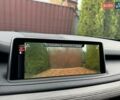 Білий БМВ Х5, об'ємом двигуна 2.99 л та пробігом 185 тис. км за 35500 $, фото 43 на Automoto.ua
