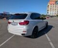 Белый БМВ Х5, объемом двигателя 2.98 л и пробегом 98 тыс. км за 35000 $, фото 5 на Automoto.ua