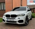 Білий БМВ Х5, об'ємом двигуна 2.99 л та пробігом 185 тис. км за 35500 $, фото 1 на Automoto.ua