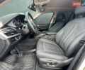 Белый БМВ Х5, объемом двигателя 2.98 л и пробегом 90 тыс. км за 21800 $, фото 41 на Automoto.ua