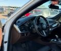Білий БМВ Х5, об'ємом двигуна 2.98 л та пробігом 181 тис. км за 21899 $, фото 14 на Automoto.ua