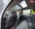 Білий БМВ Х5, об'ємом двигуна 2.99 л та пробігом 162 тис. км за 34300 $, фото 76 на Automoto.ua