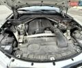 Білий БМВ Х5, об'ємом двигуна 3 л та пробігом 118 тис. км за 23990 $, фото 47 на Automoto.ua