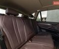 Белый БМВ Х5, объемом двигателя 3 л и пробегом 131 тыс. км за 15750 $, фото 20 на Automoto.ua