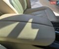 Білий БМВ Х5, об'ємом двигуна 3 л та пробігом 187 тис. км за 21999 $, фото 36 на Automoto.ua
