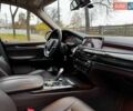 Білий БМВ Х5, об'ємом двигуна 3 л та пробігом 241 тис. км за 18490 $, фото 32 на Automoto.ua