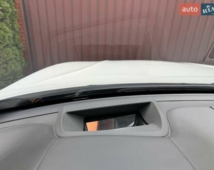 Білий БМВ Х5, об'ємом двигуна 2.99 л та пробігом 185 тис. км за 35500 $, фото 41 на Automoto.ua