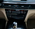 Белый БМВ Х5, объемом двигателя 2.99 л и пробегом 211 тыс. км за 22900 $, фото 78 на Automoto.ua
