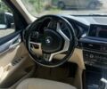 Белый БМВ Х5, объемом двигателя 2.98 л и пробегом 150 тыс. км за 23800 $, фото 5 на Automoto.ua