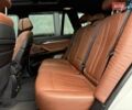 Білий БМВ Х5, об'ємом двигуна 2.98 л та пробігом 171 тис. км за 24396 $, фото 51 на Automoto.ua