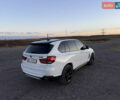 Белый БМВ Х5, объемом двигателя 2.99 л и пробегом 244 тыс. км за 21999 $, фото 8 на Automoto.ua