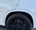 Білий БМВ Х5, об'ємом двигуна 3 л та пробігом 187 тис. км за 21999 $, фото 43 на Automoto.ua